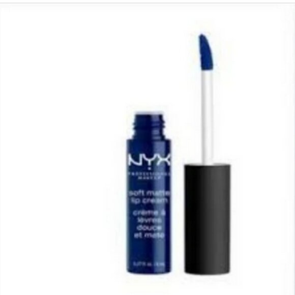 CCO Bundle for @keelerautumn22 - Picture 13 of 15